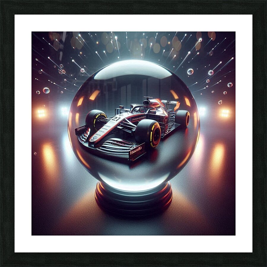  Fine Art print