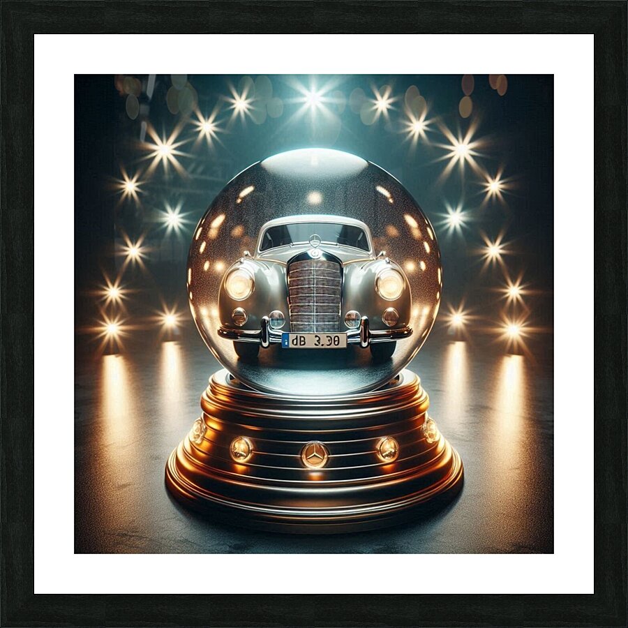  Fine Art print