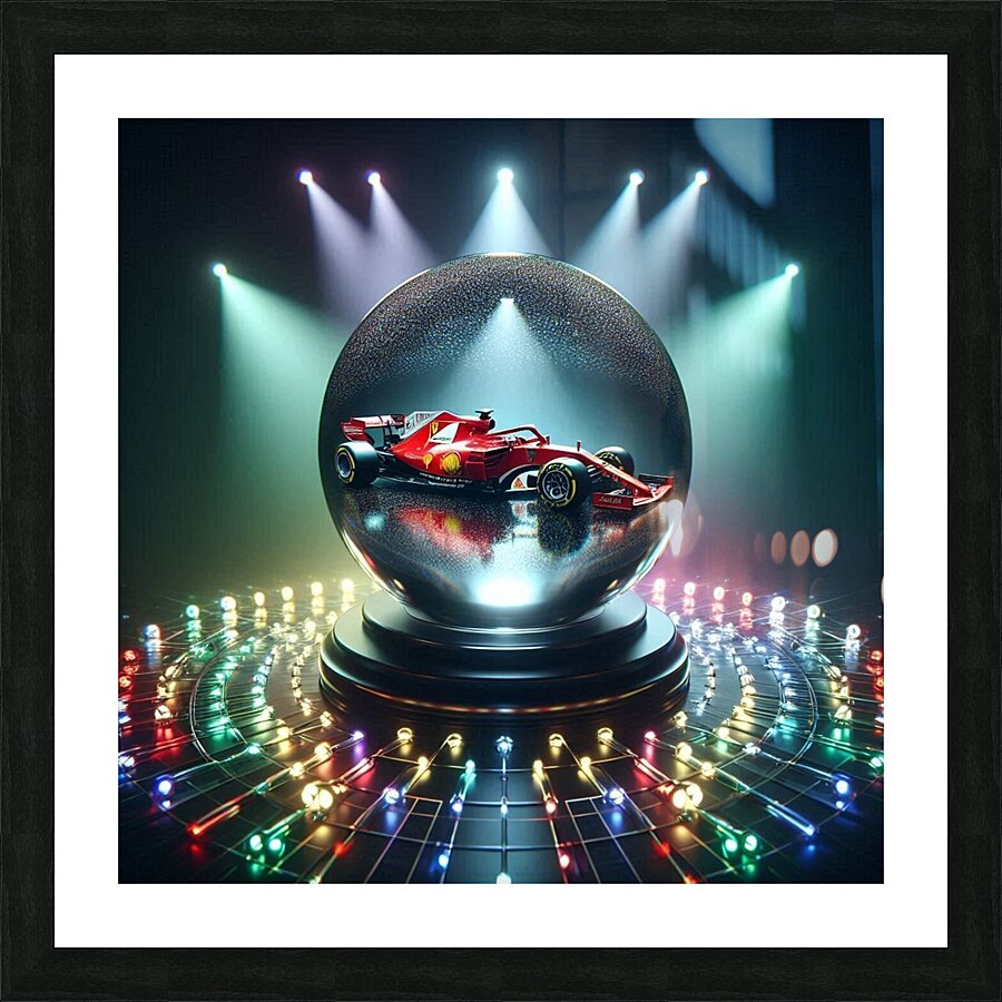  Fine Art print