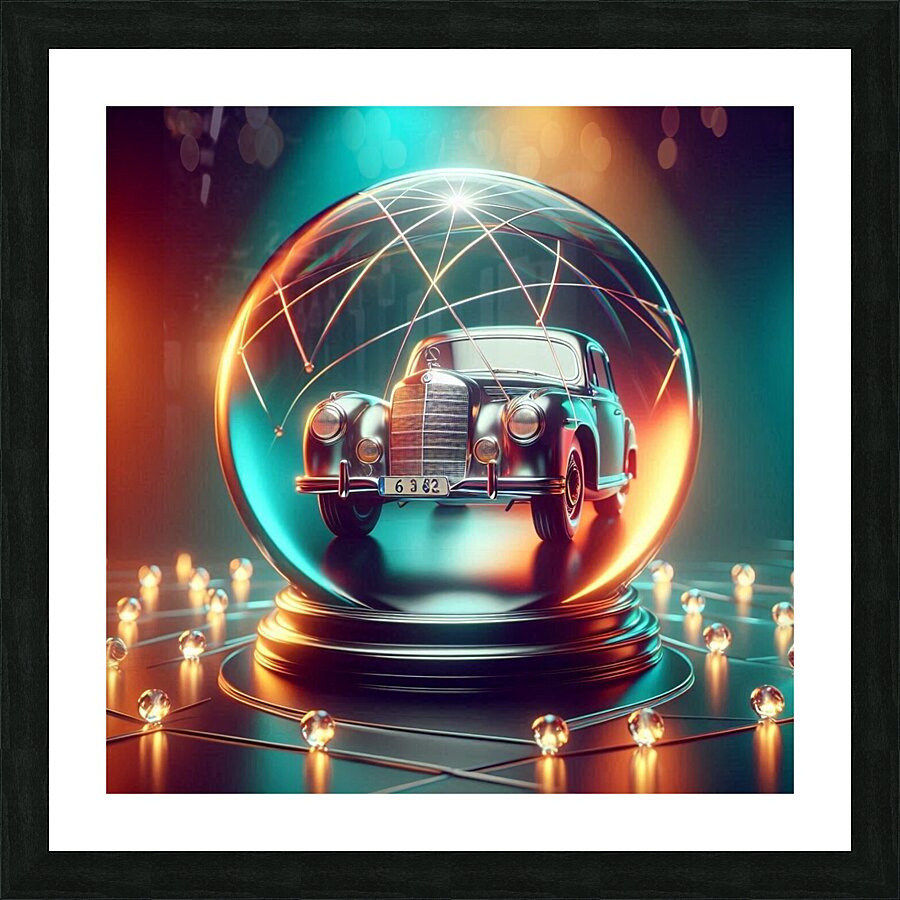  Fine Art print