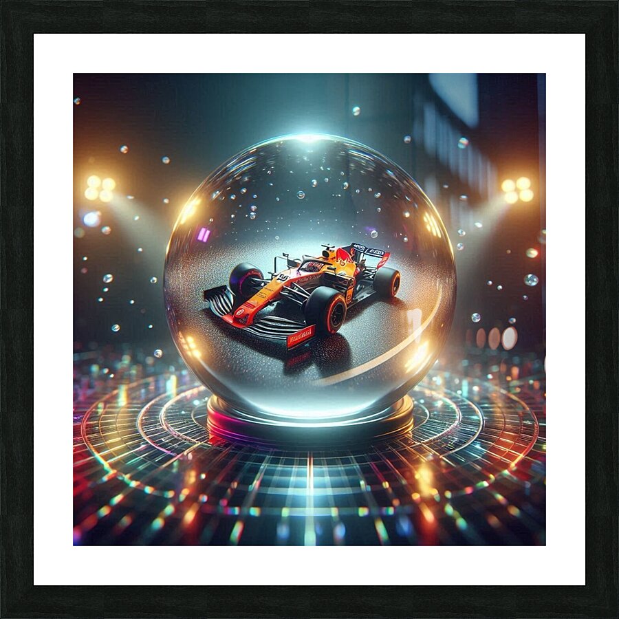  Fine Art print