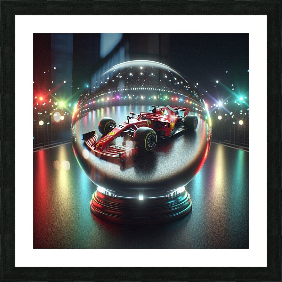  Fine Art print