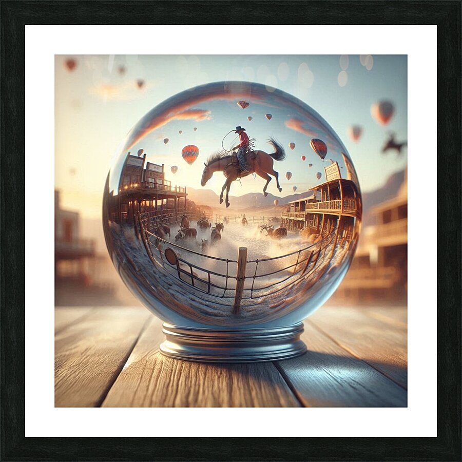  Fine Art print