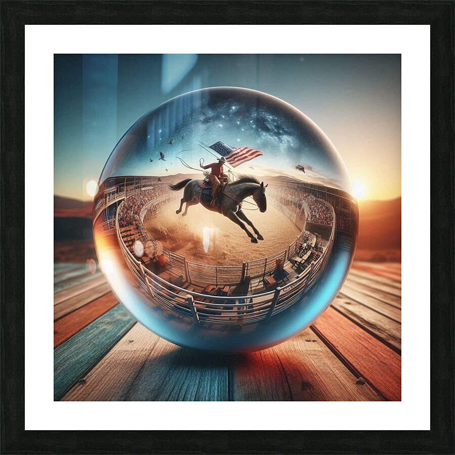  Fine Art print
