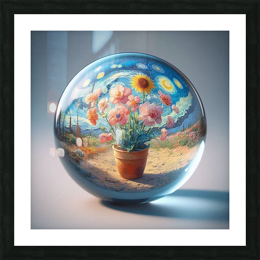  Fine Art print
