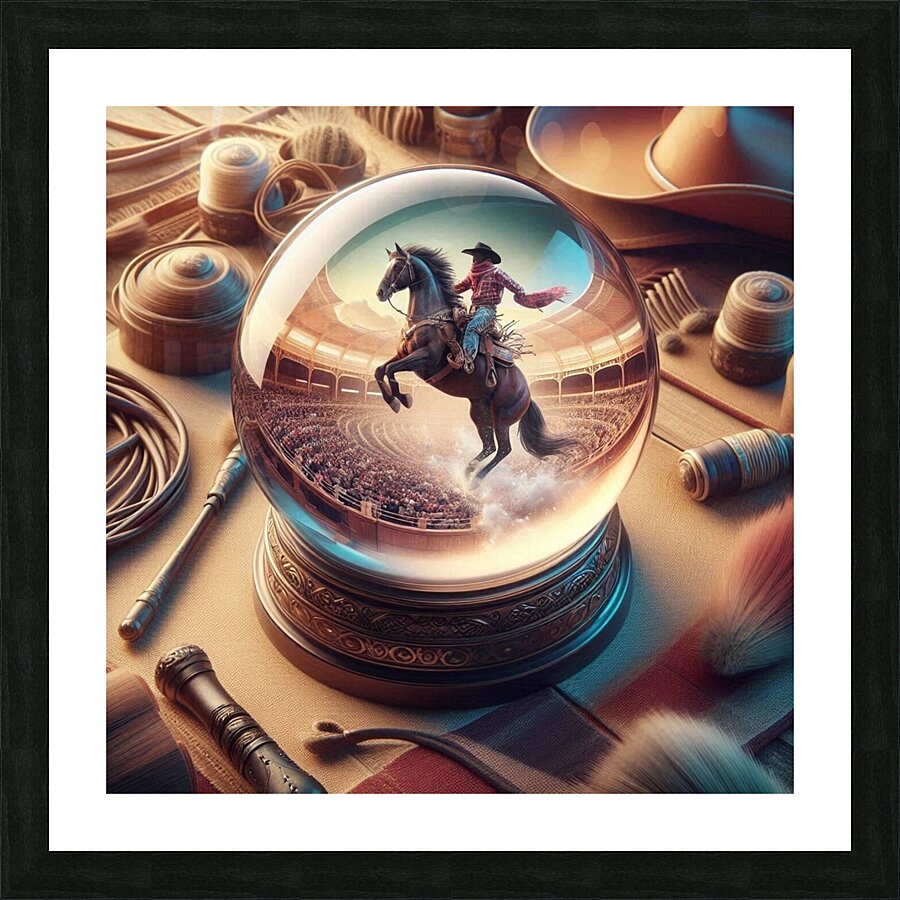  Fine Art print