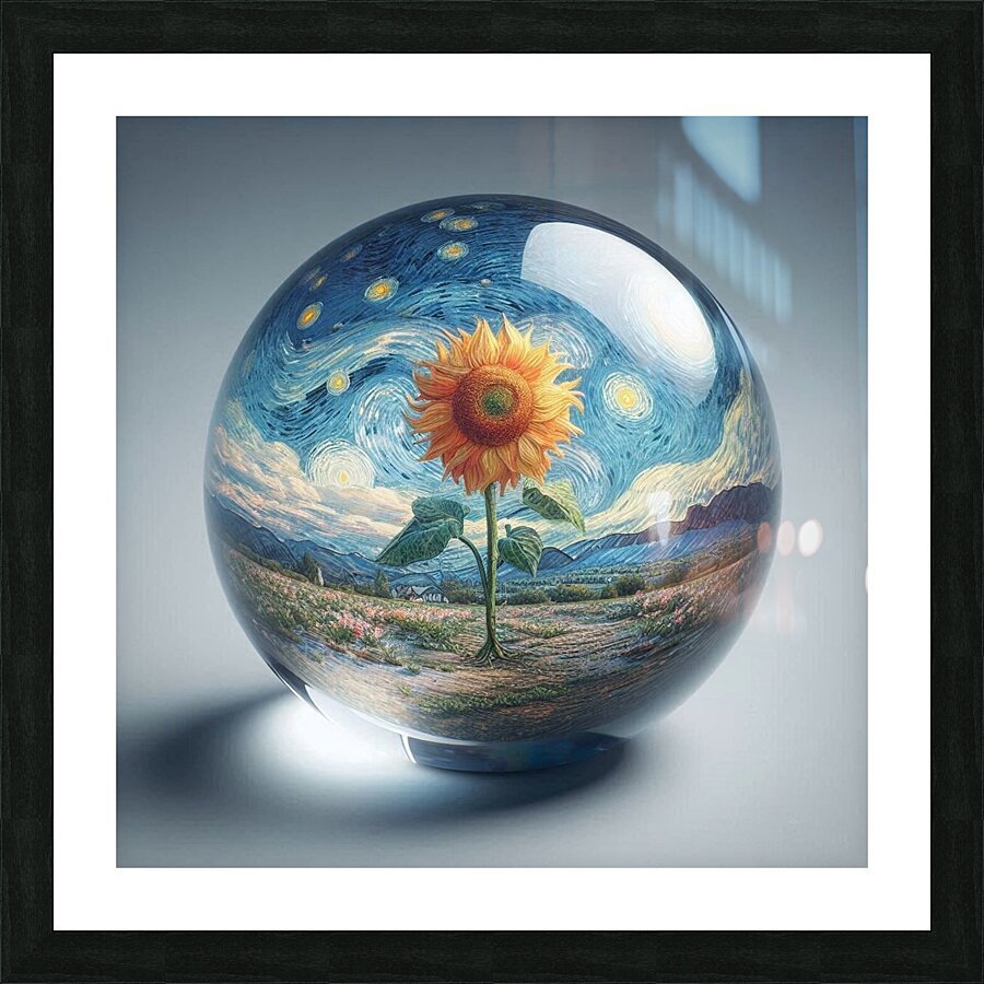  Fine Art print