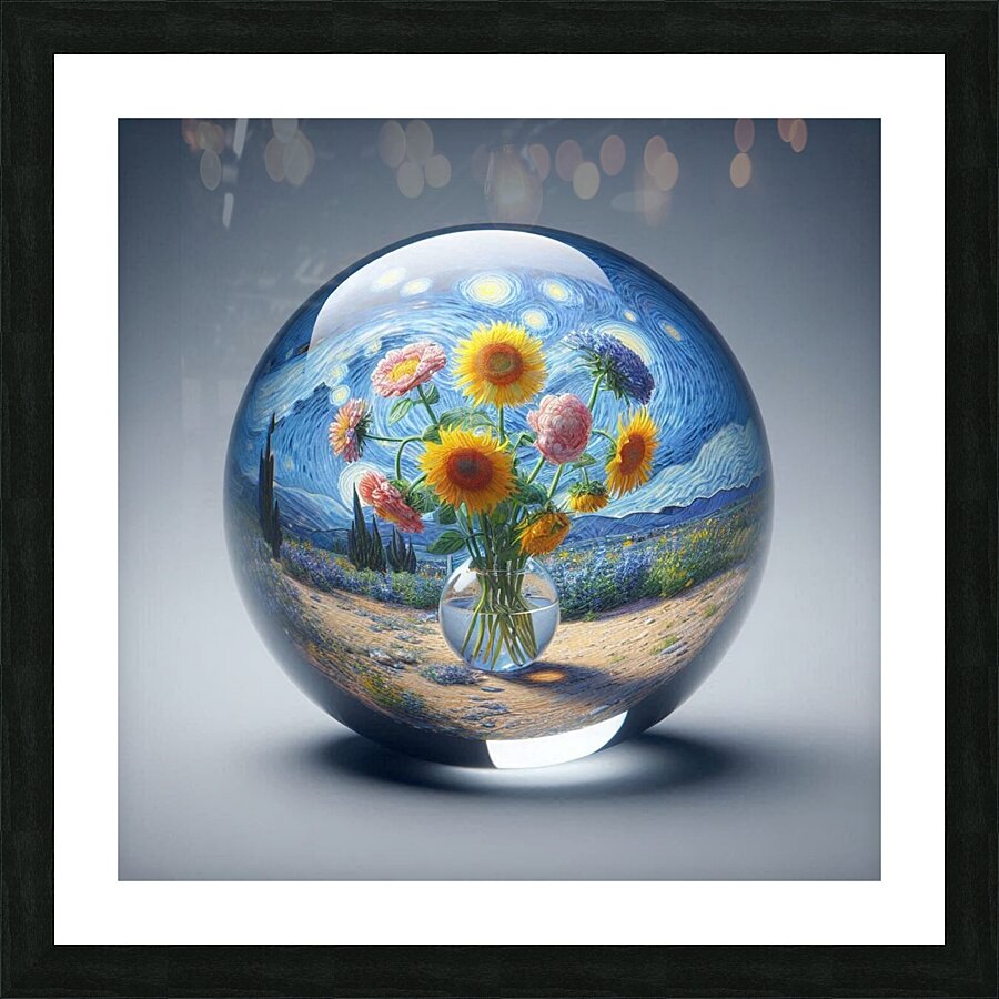  Fine Art print
