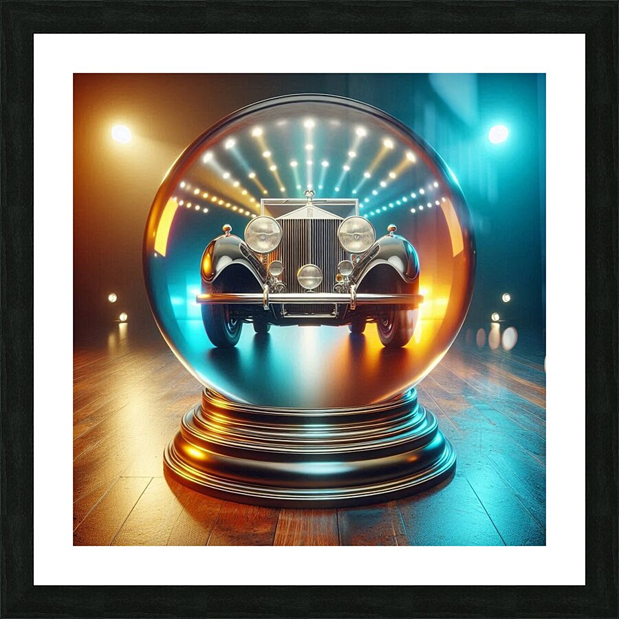  Fine Art print