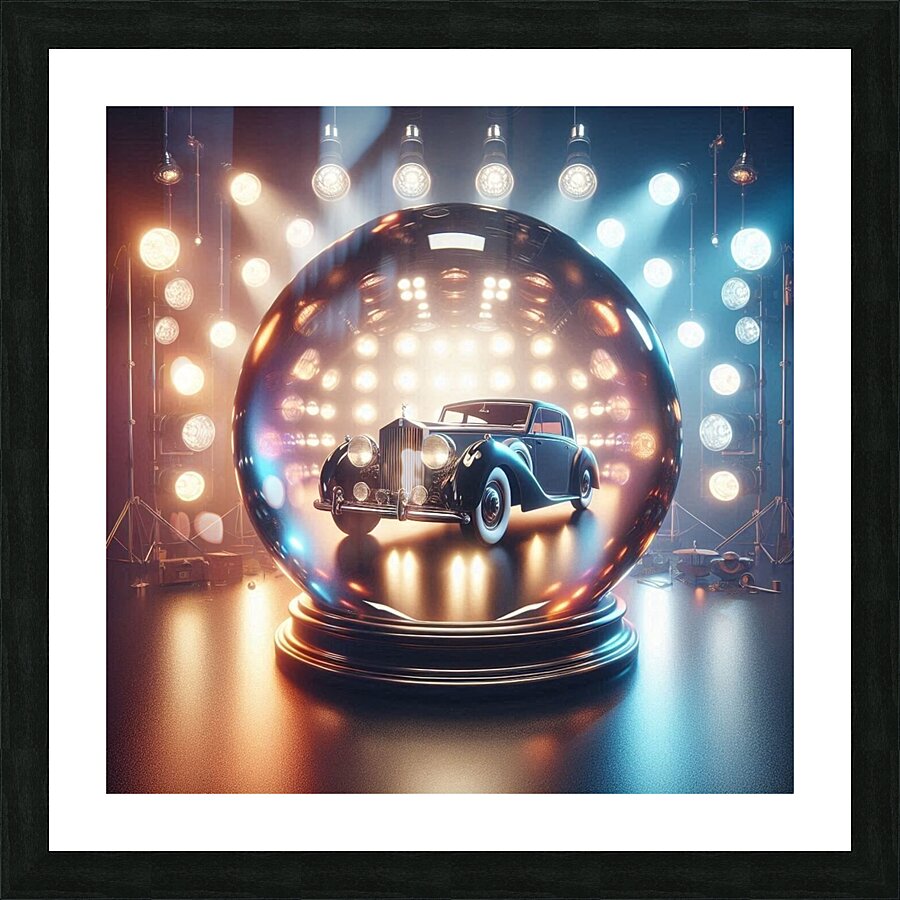  Fine Art print