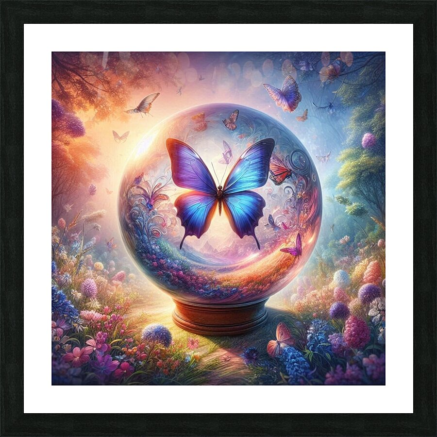  Fine Art print