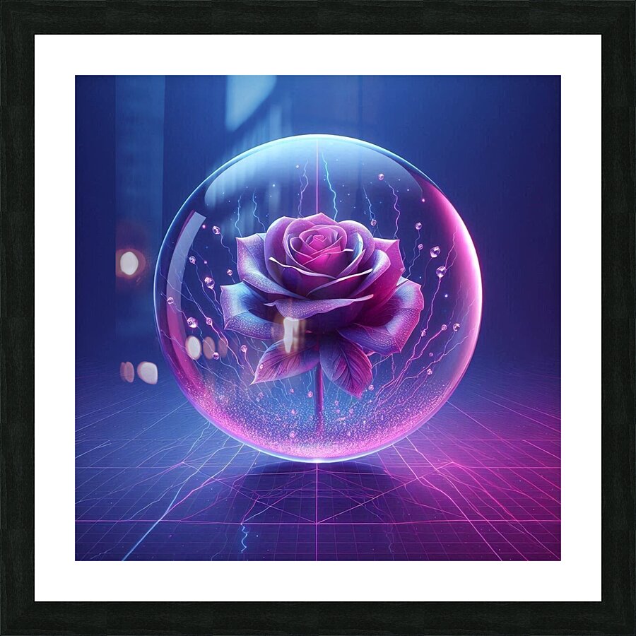  Fine Art print