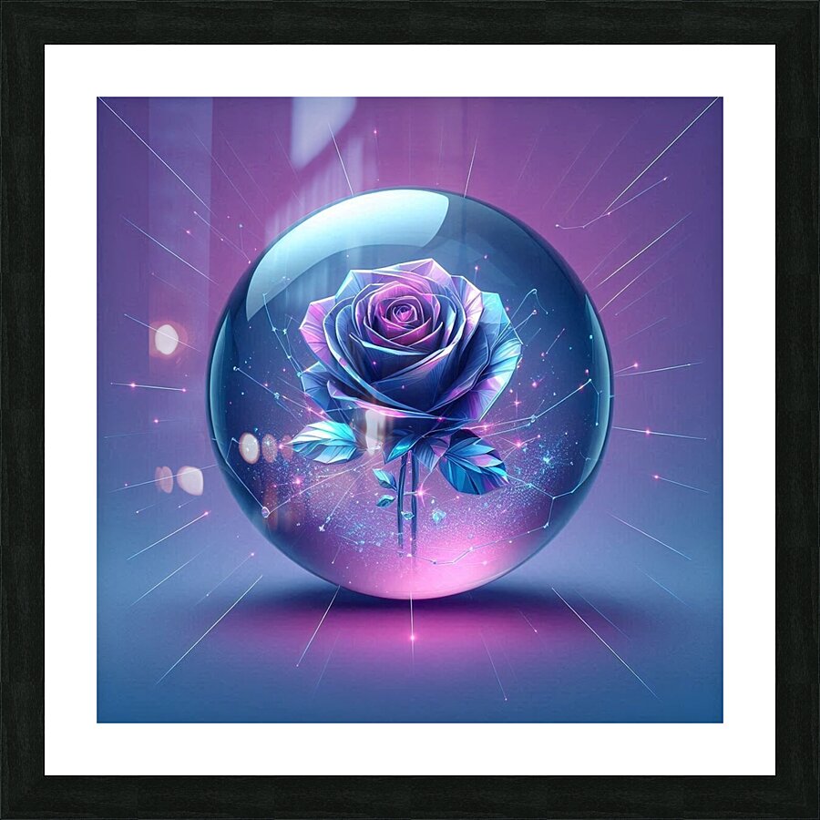  Fine Art print