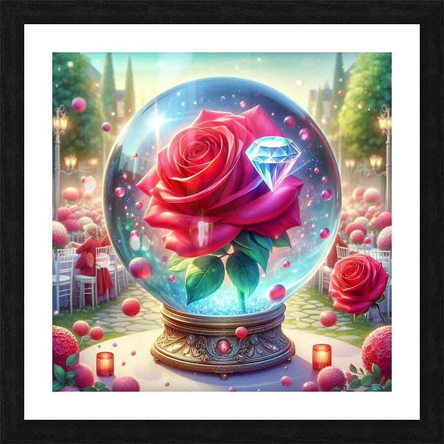  Fine Art print