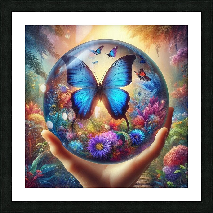  Fine Art print