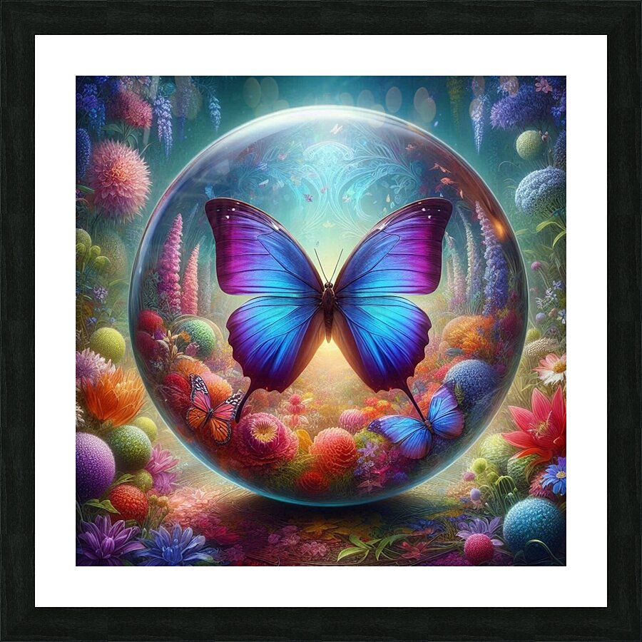  Fine Art print