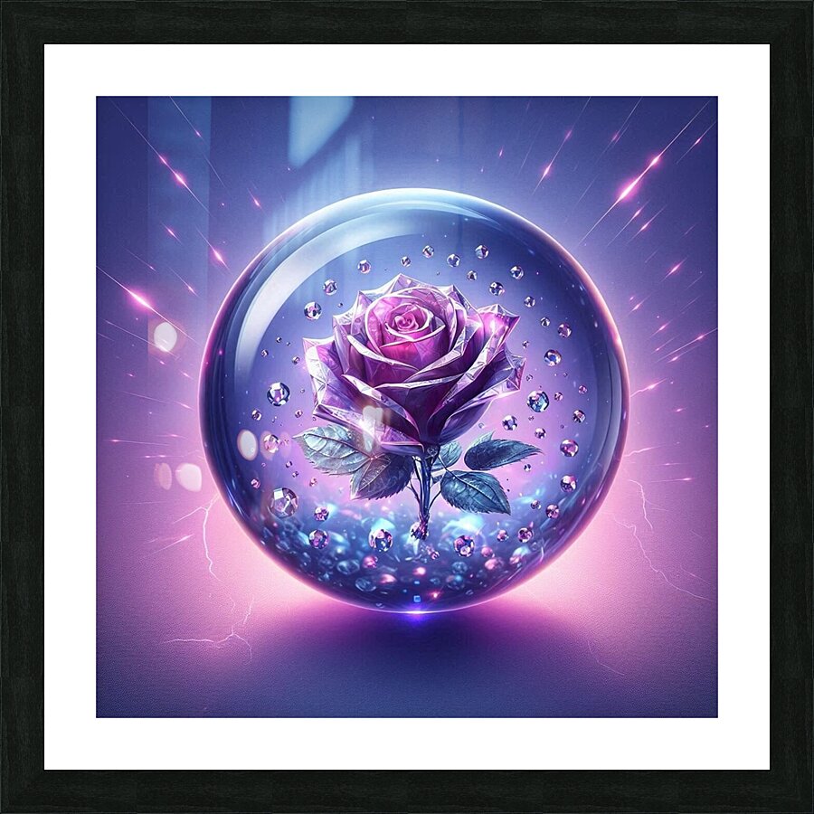  Fine Art print