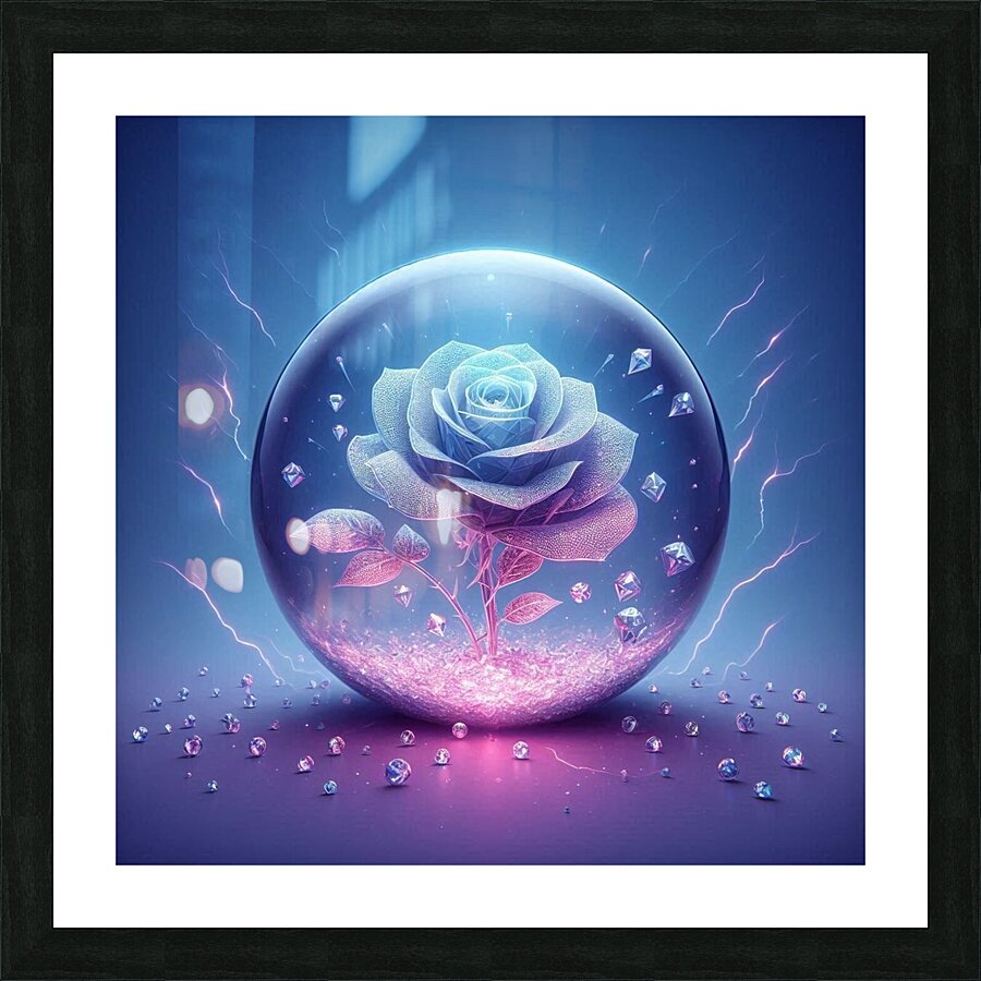  Fine Art print
