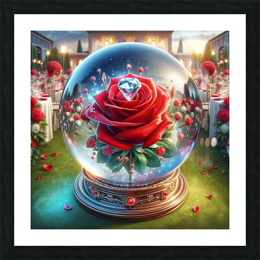  Fine Art print