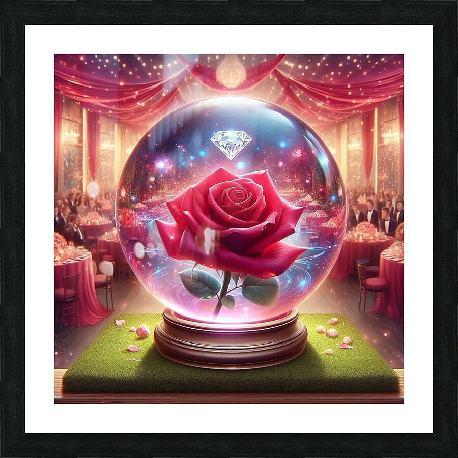  Fine Art print