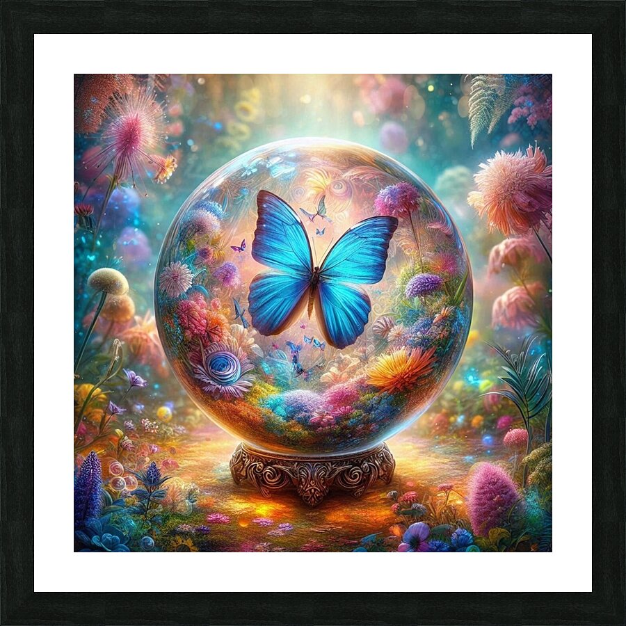  Fine Art print