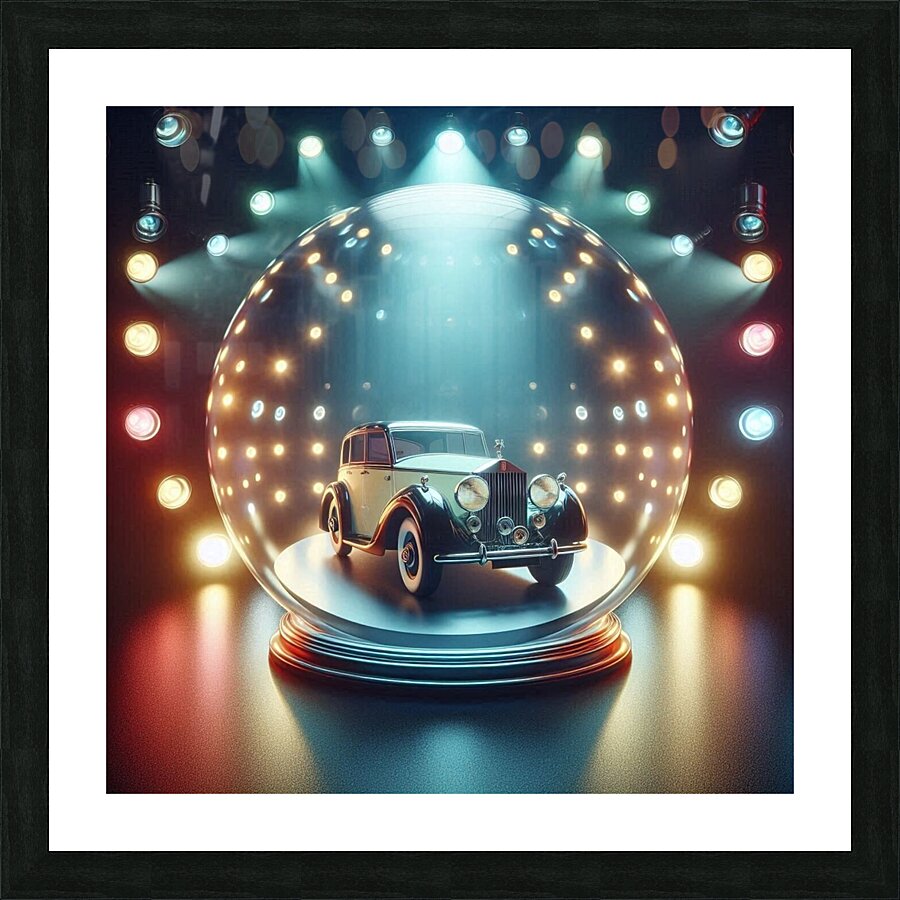  Fine Art print