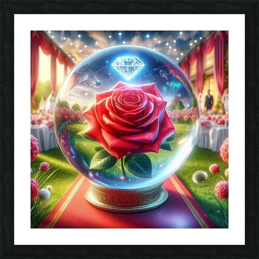 Fine Art print