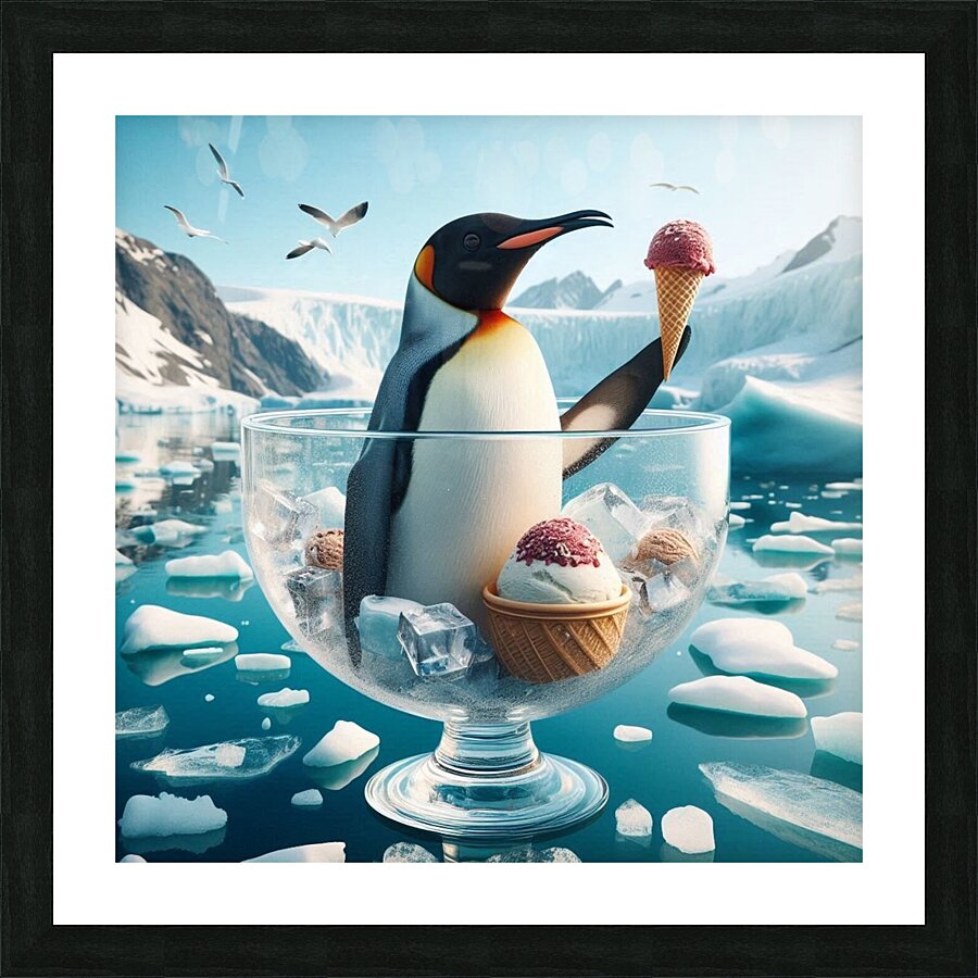  Fine Art print
