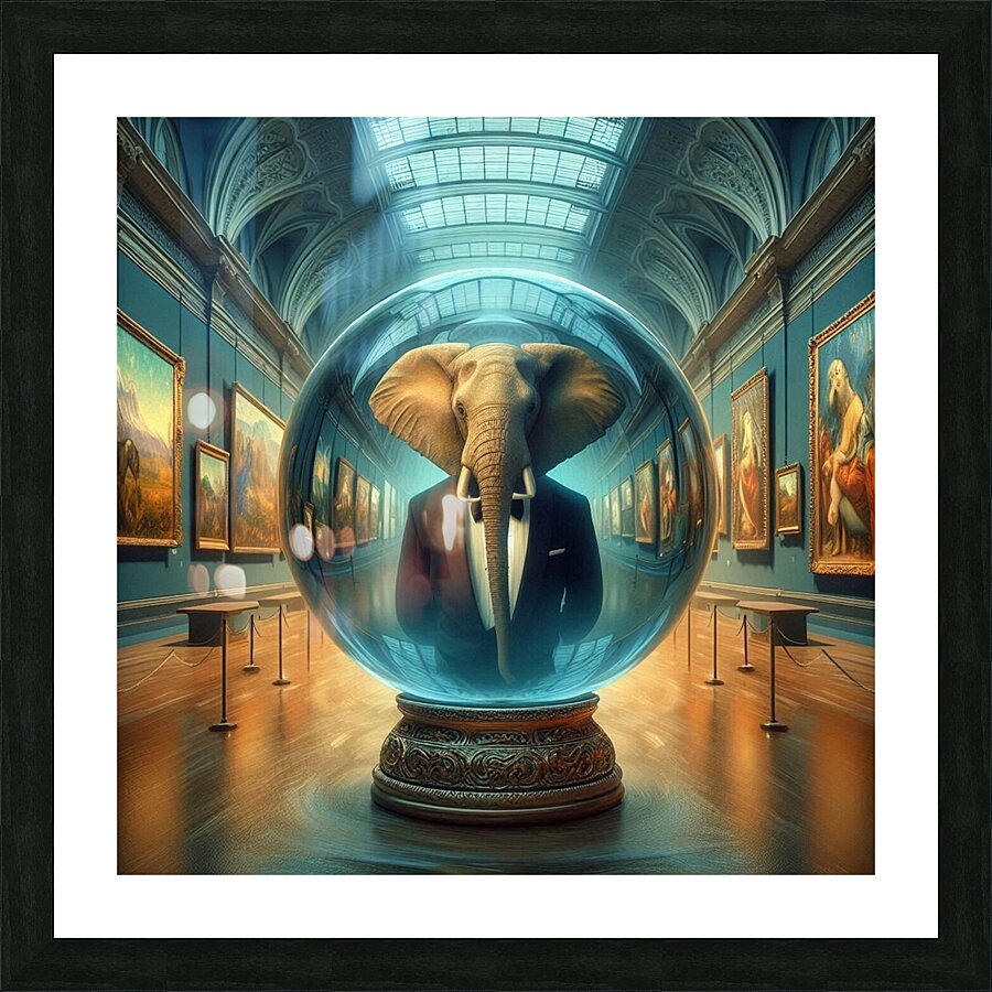  Fine Art print