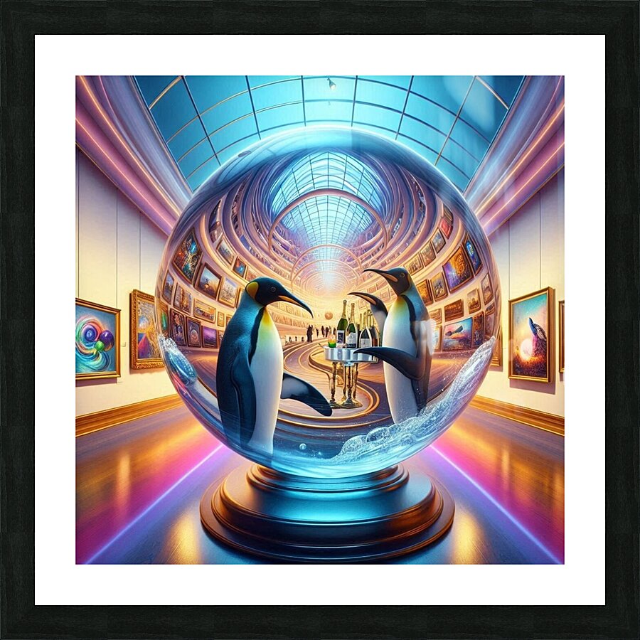  Fine Art print