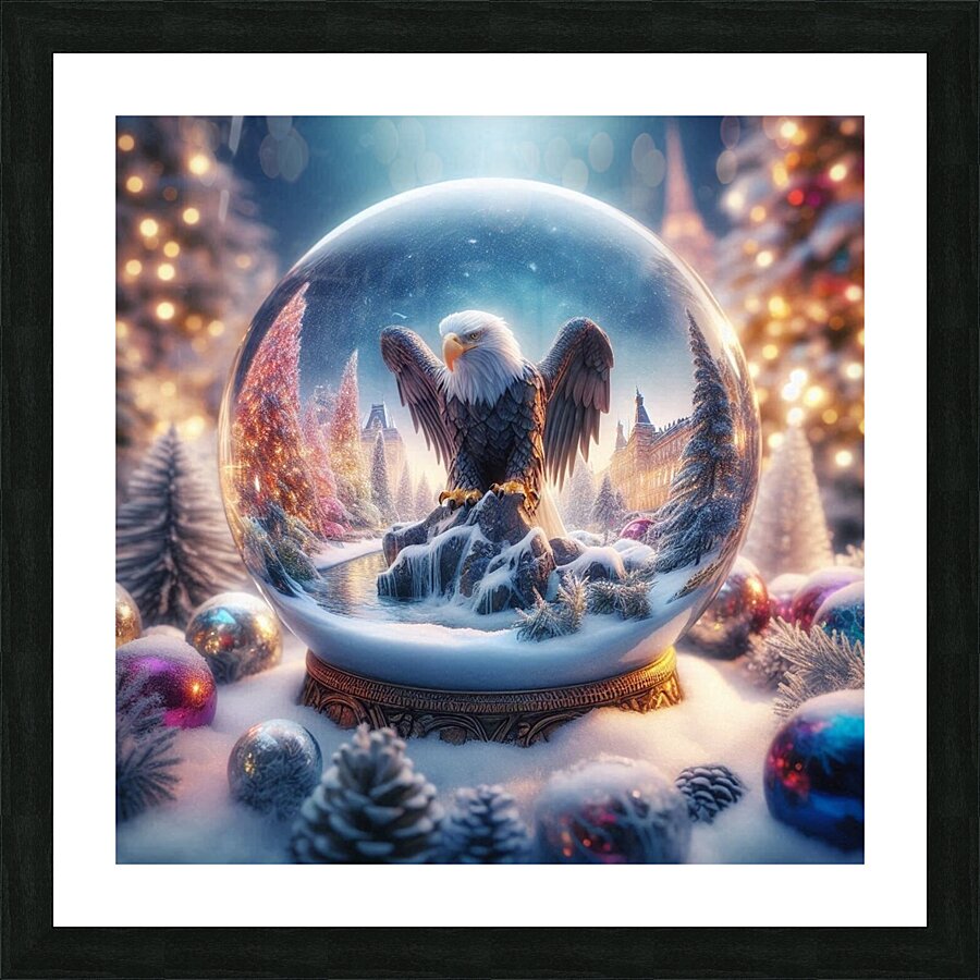  Fine Art print