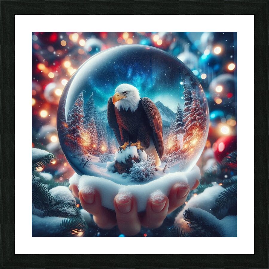  Fine Art print