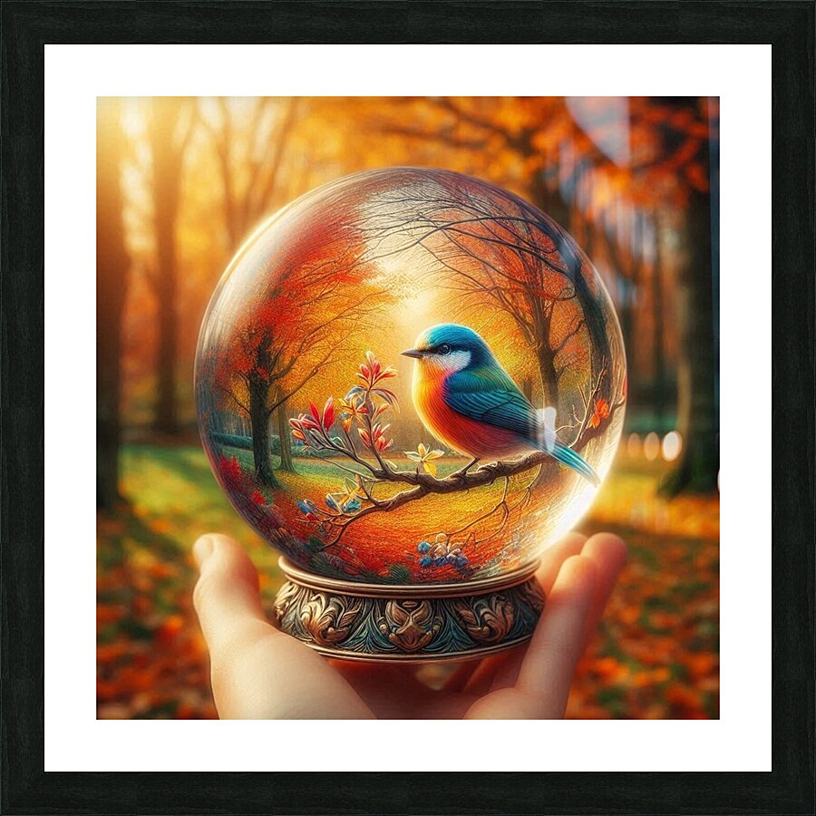  Fine Art print