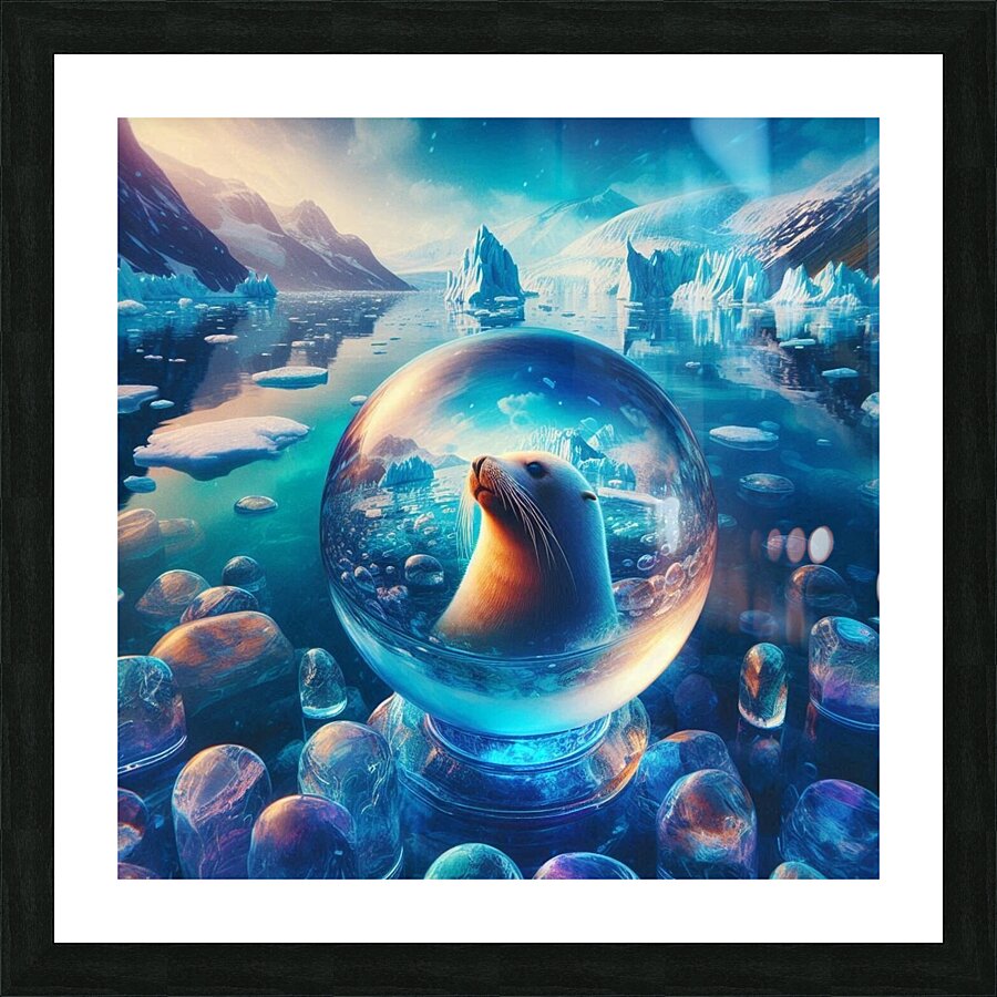  Fine Art print