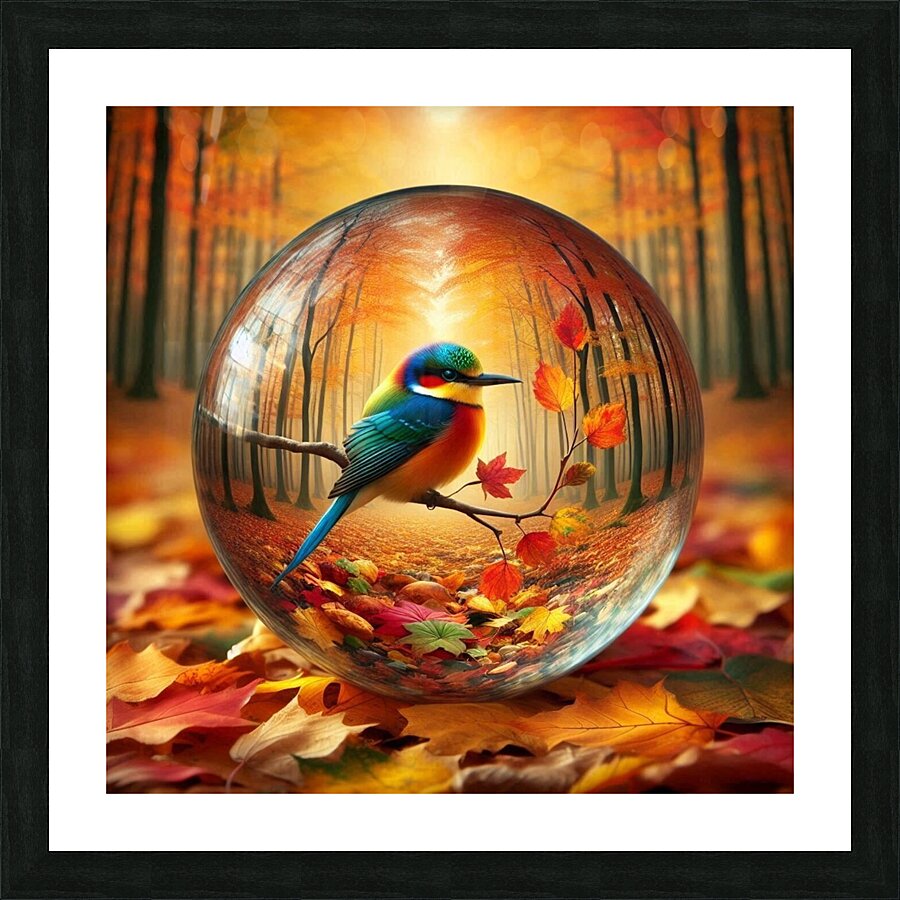 Fine Art print