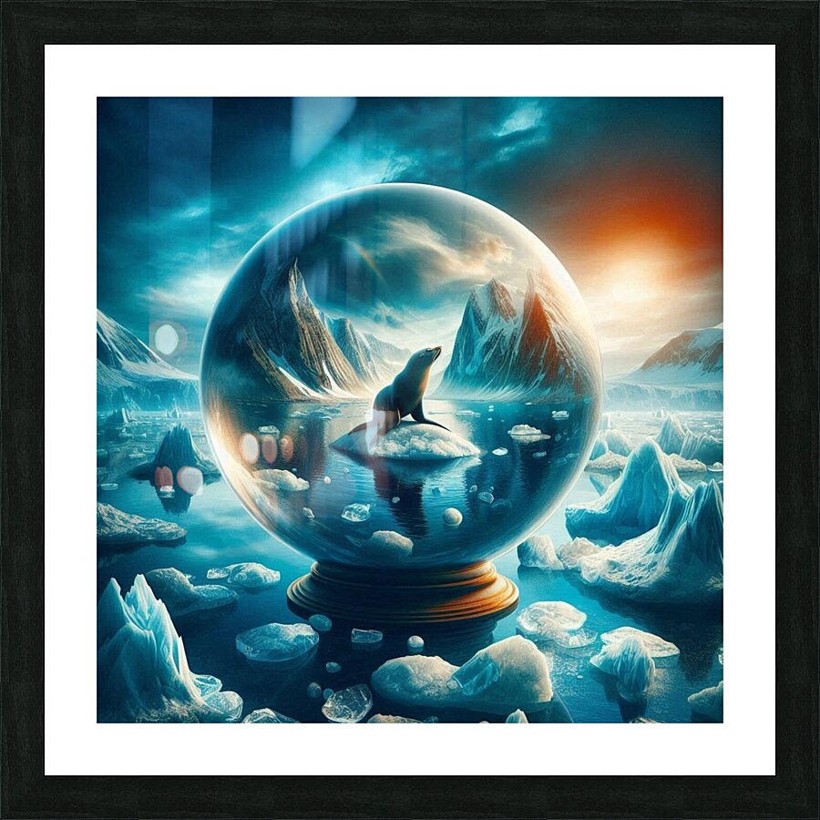  Fine Art print