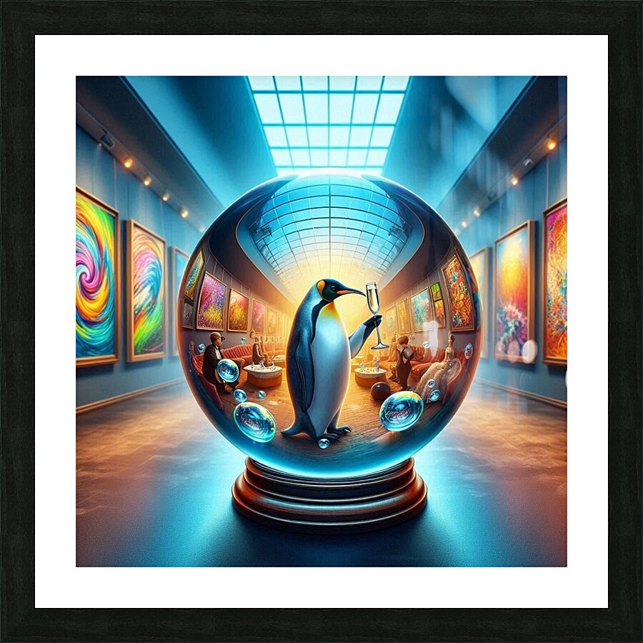  Fine Art print