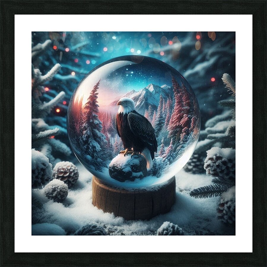  Fine Art print