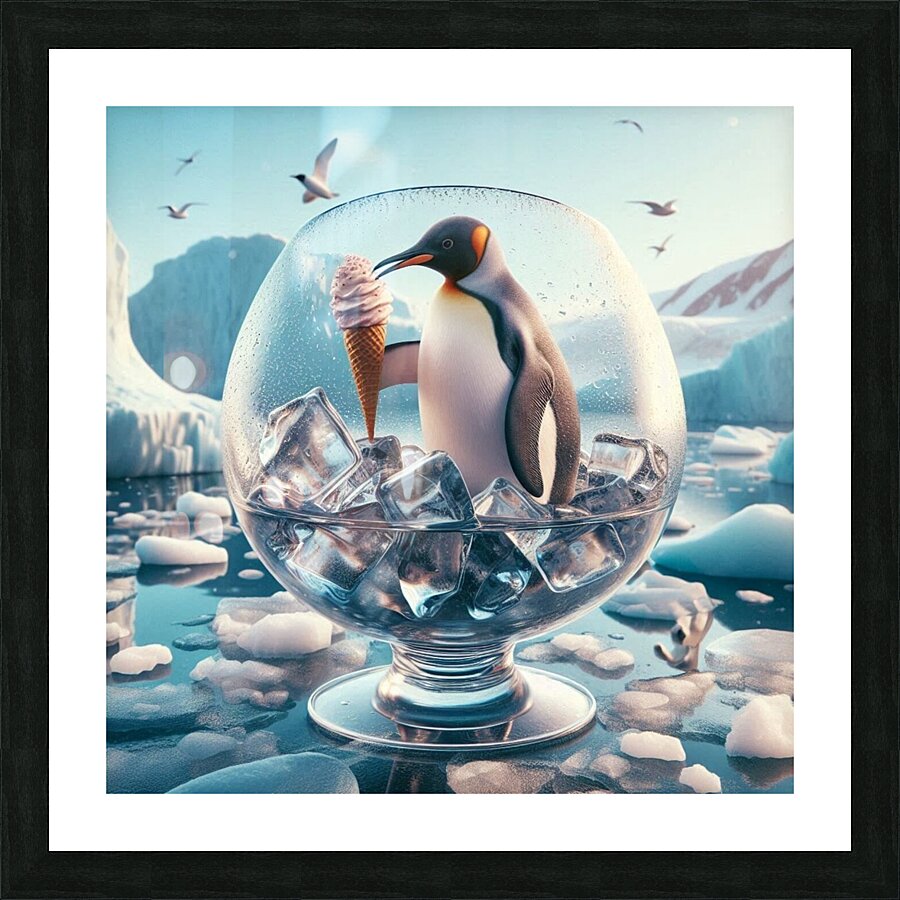  Fine Art print