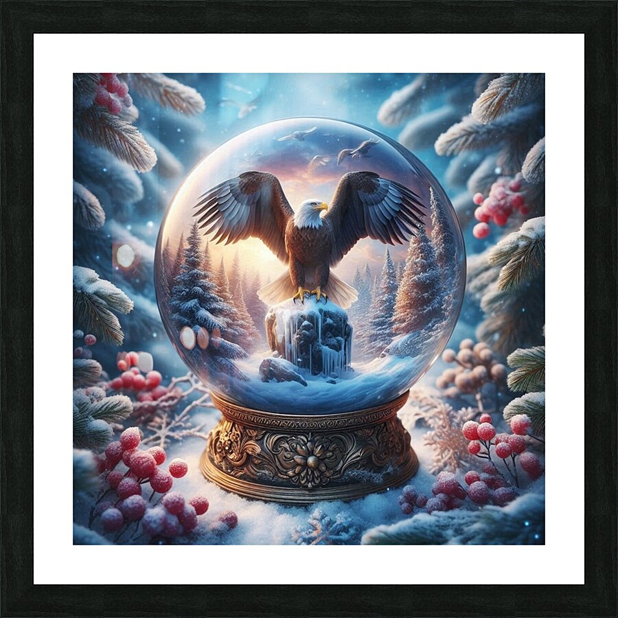  Fine Art print
