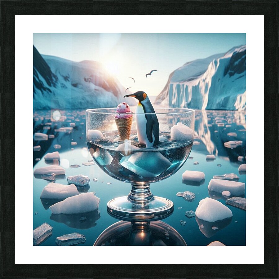  Fine Art print