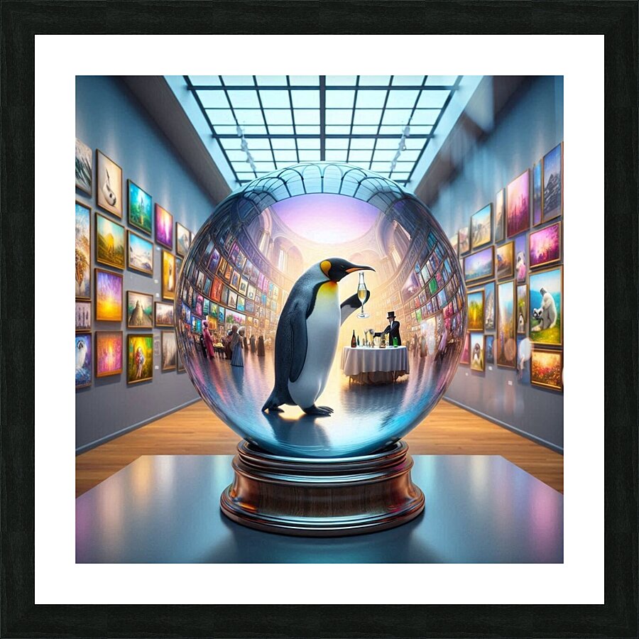  Fine Art print