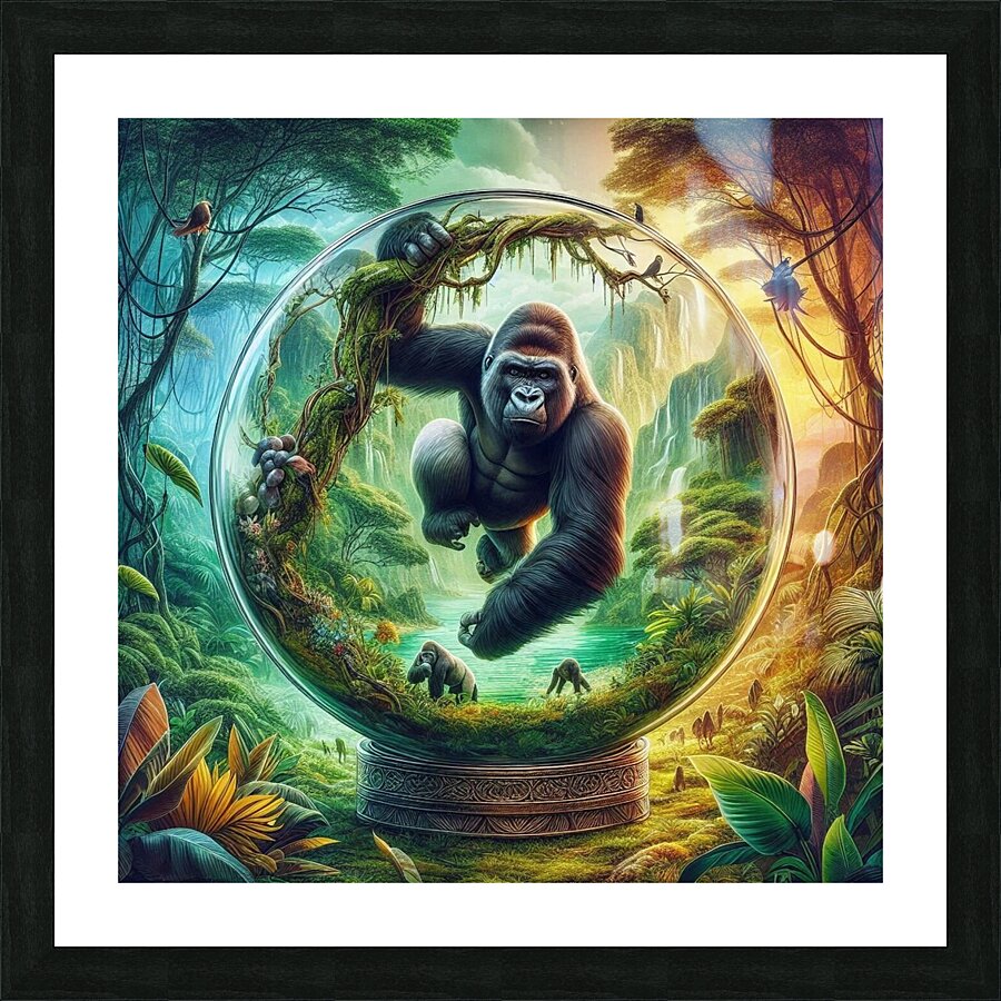  Fine Art print