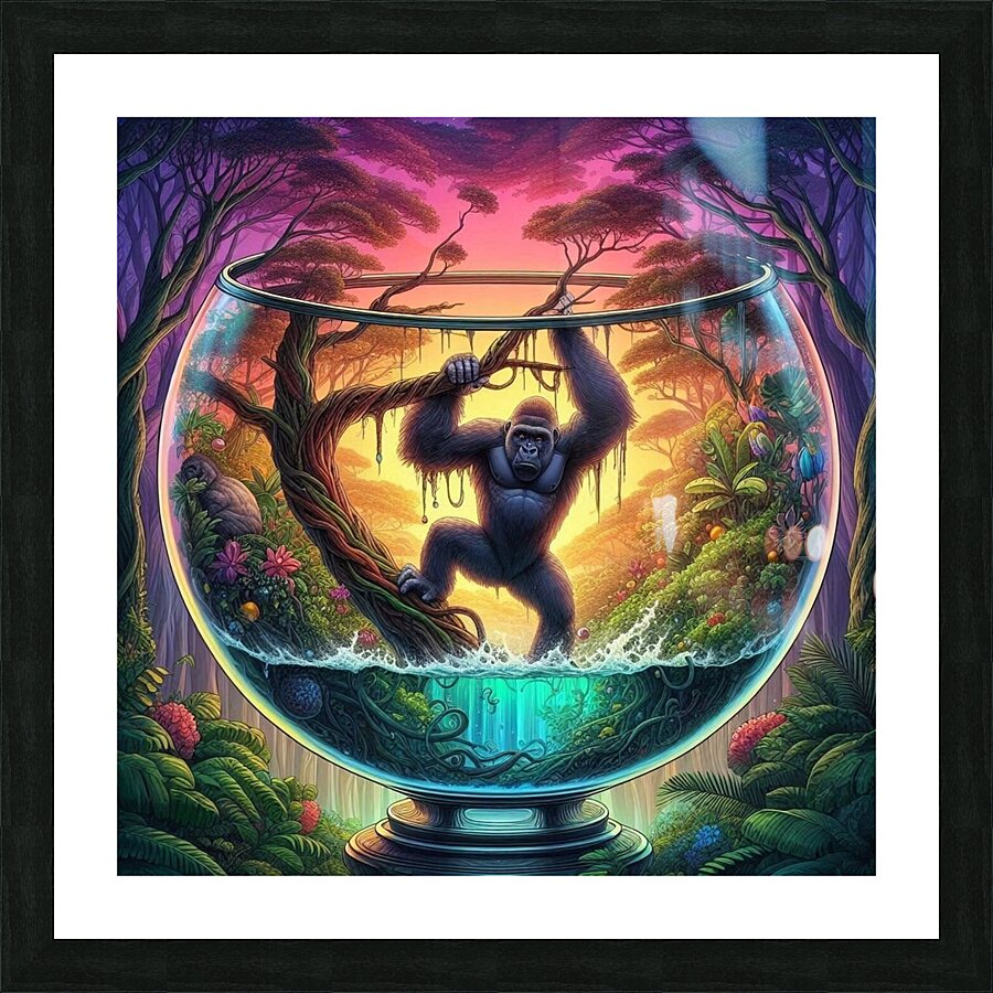 Fine Art print