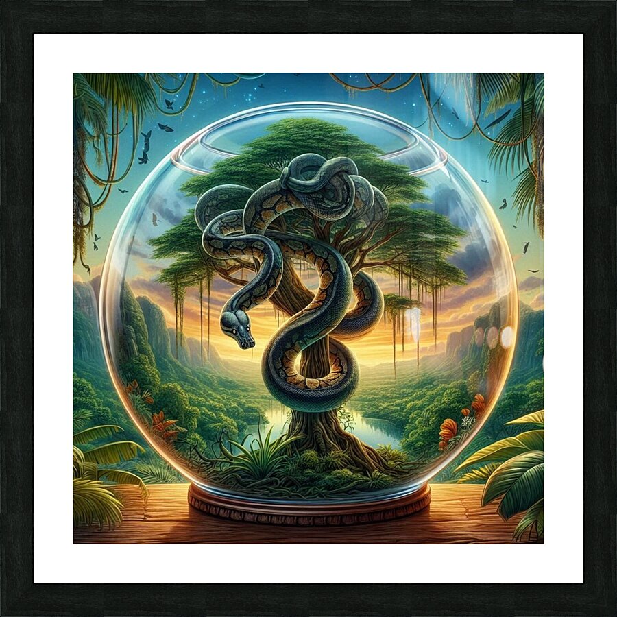  Fine Art print