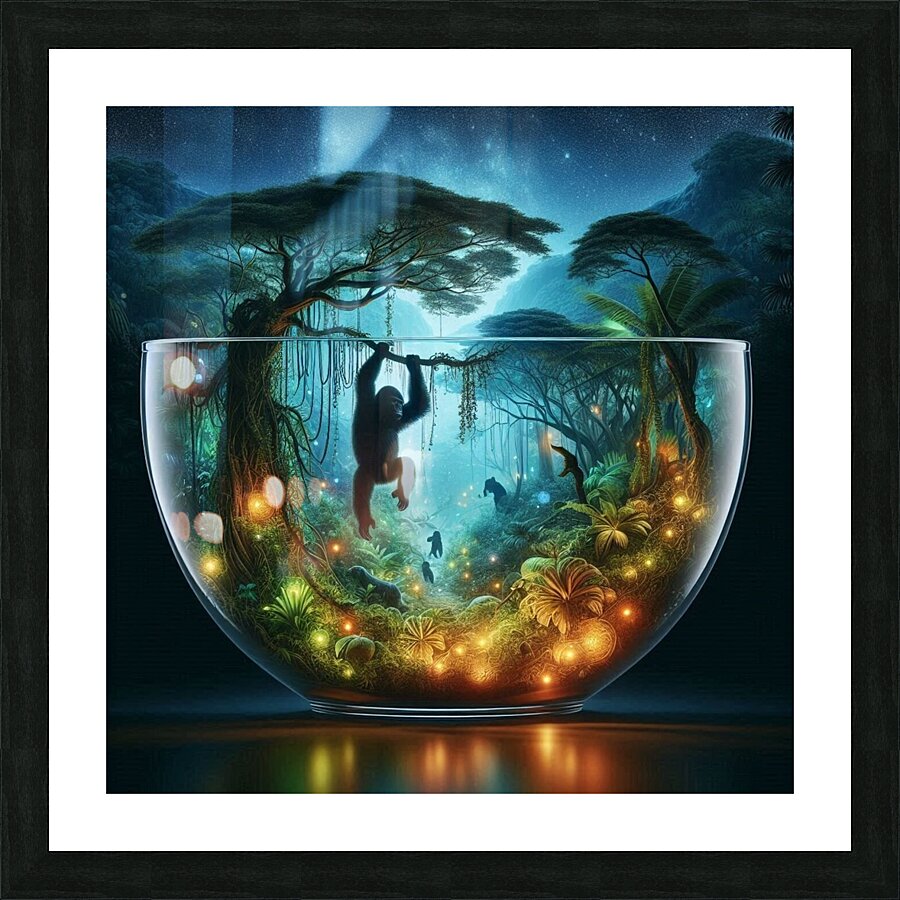  Fine Art print