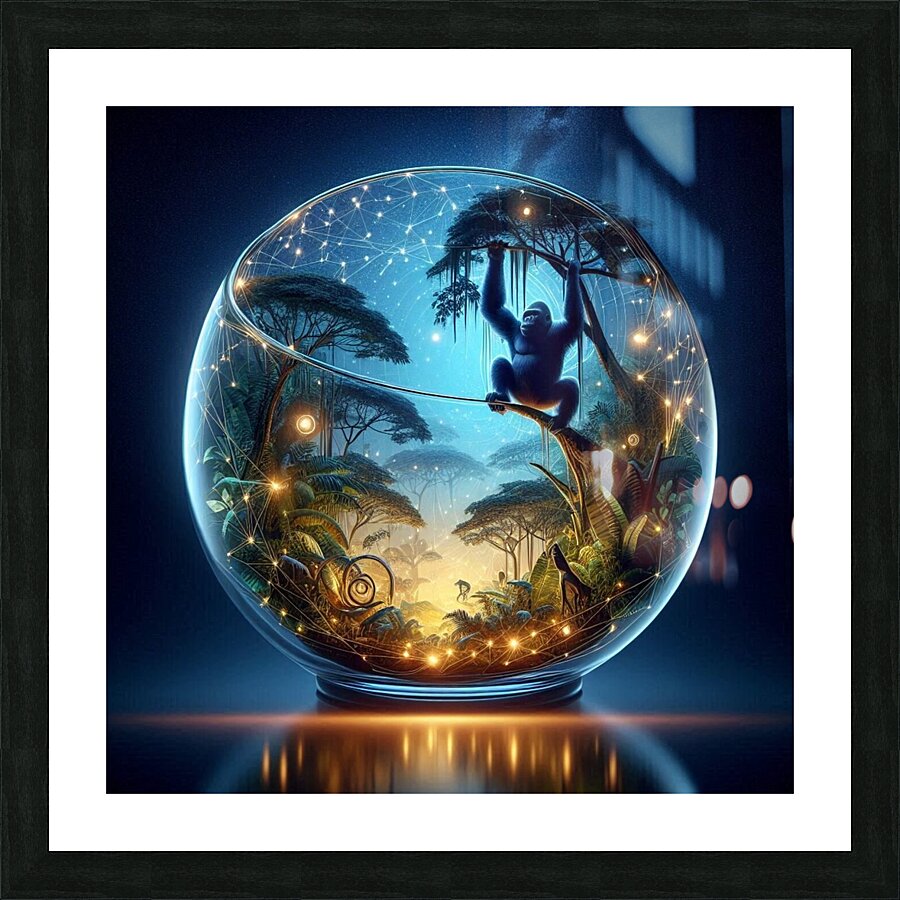  Fine Art print