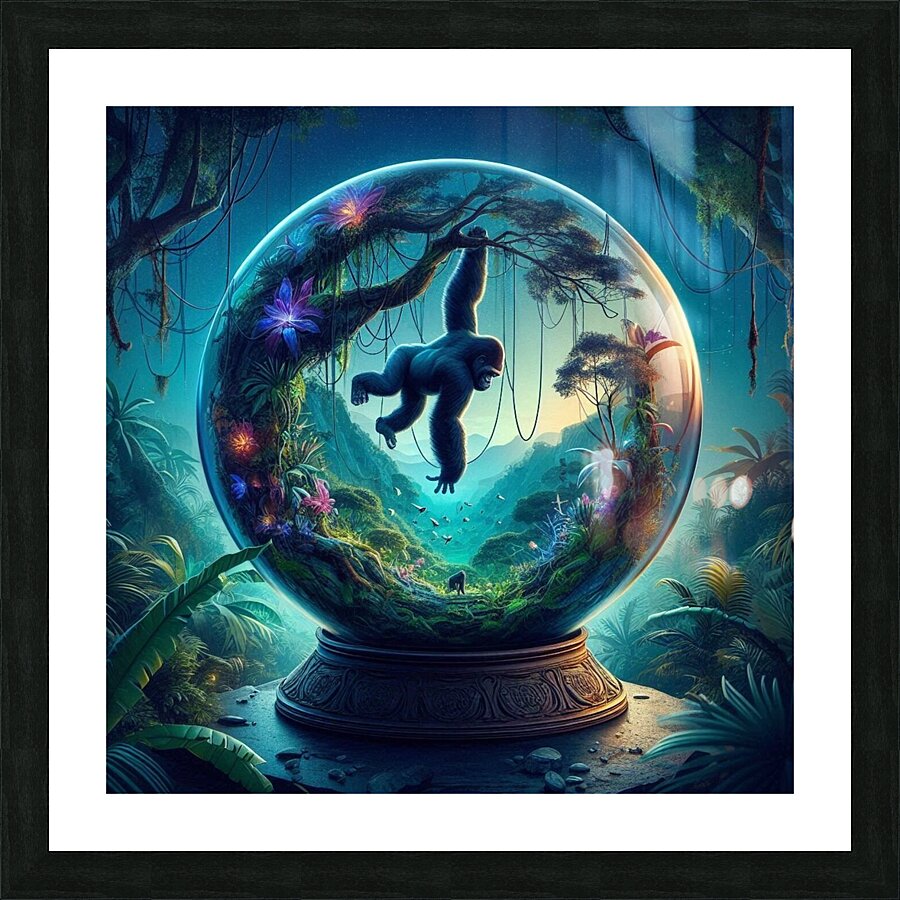  Fine Art print