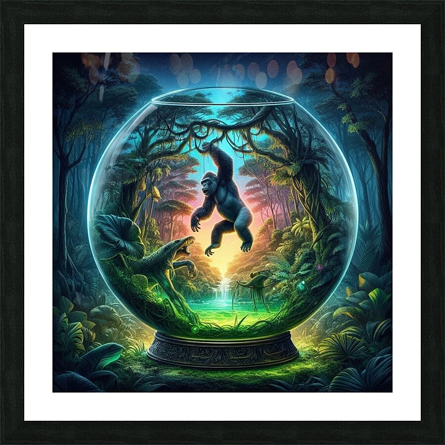  Fine Art print