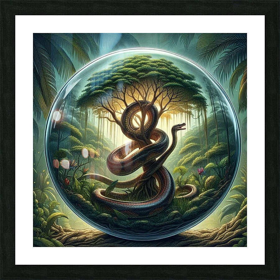  Fine Art print